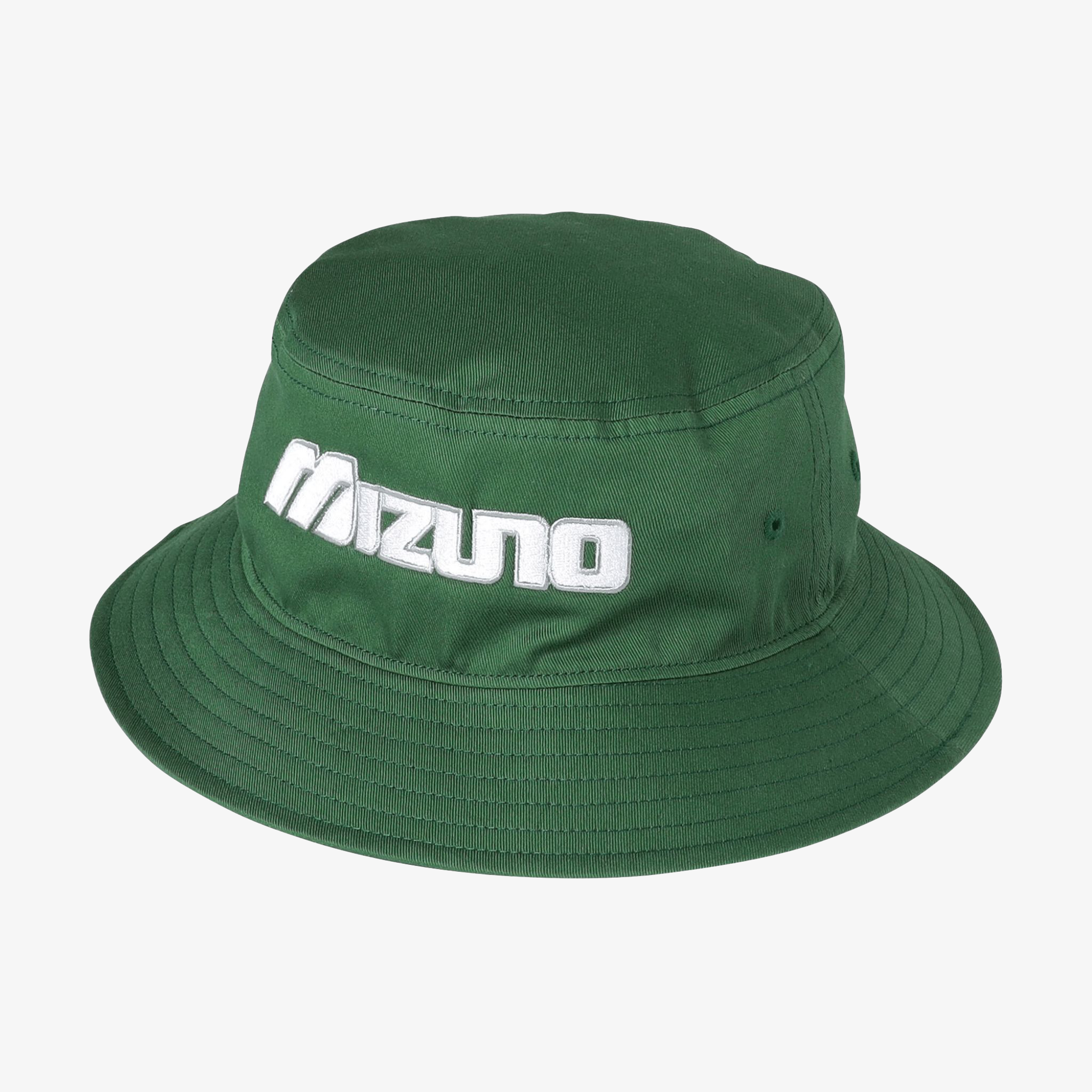NVG x MIZUNO BUCKET HAT (U)