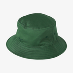 NVG x MIZUNO BUCKET HAT (U)