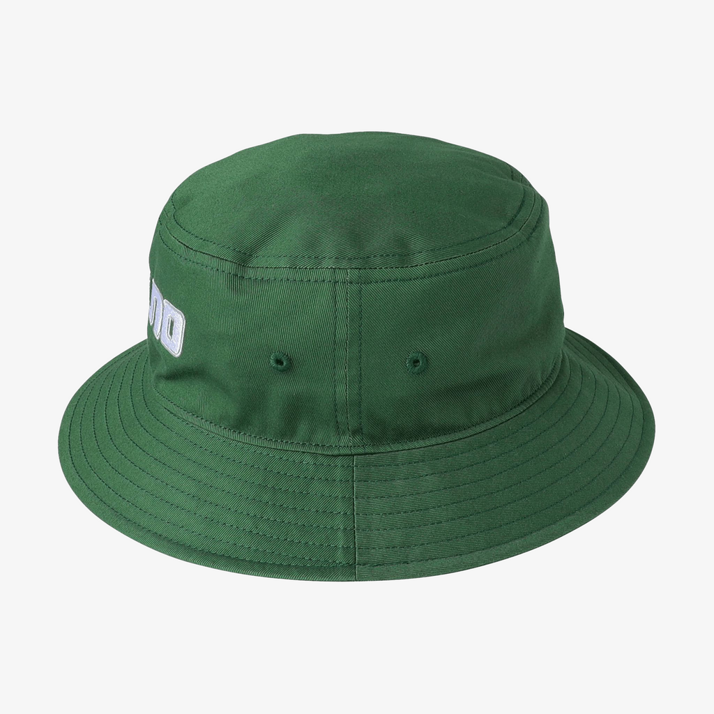 NVG x MIZUNO BUCKET HAT (U)