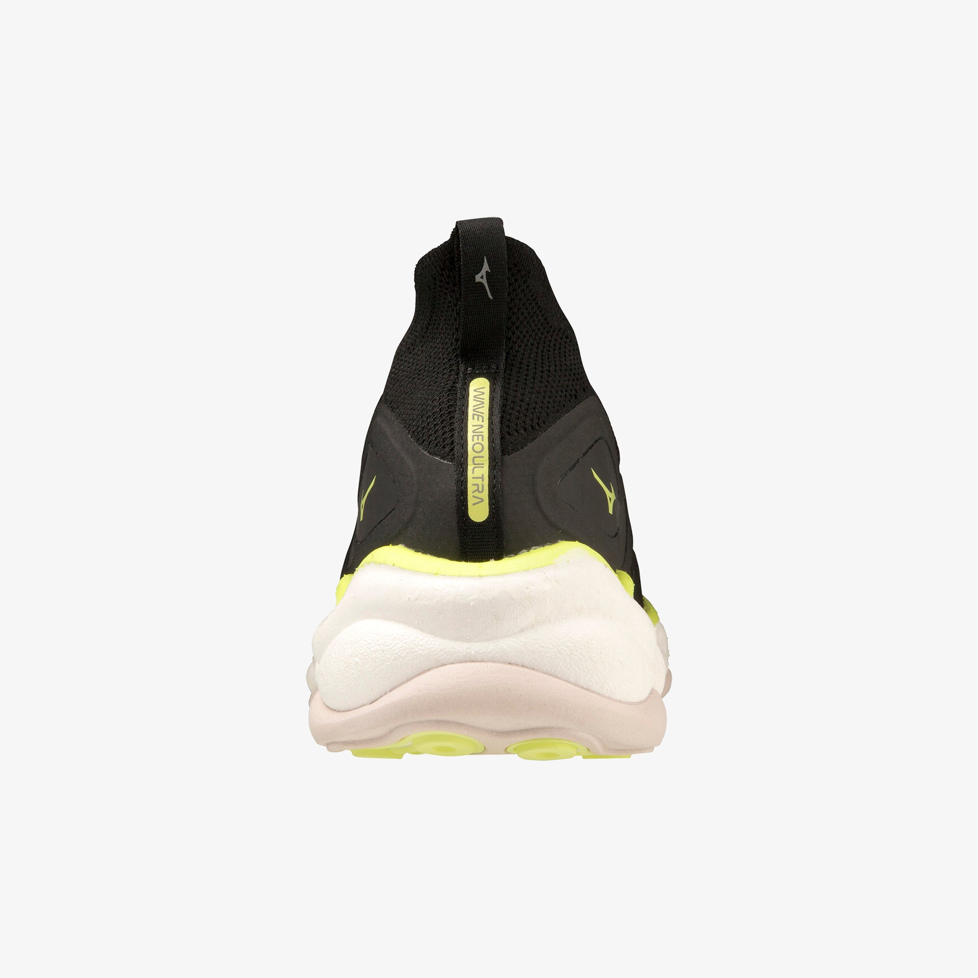 Nike neo hot sale shoes