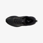 Black Ombre (01)