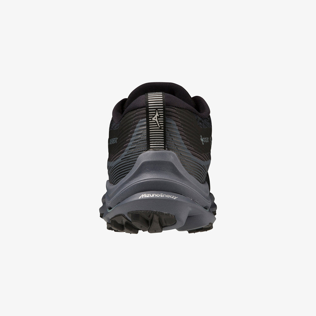 Black Ombre (01)