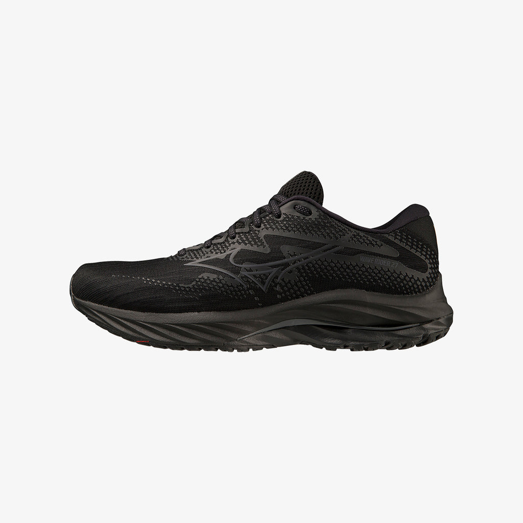  Black Black (03)
