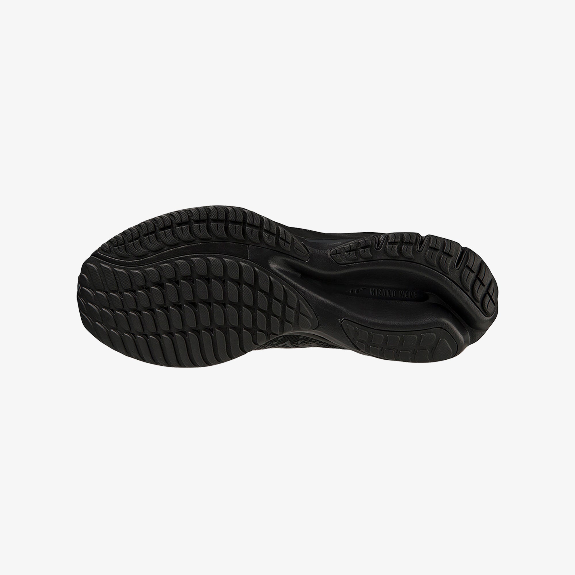  Black Black (03)