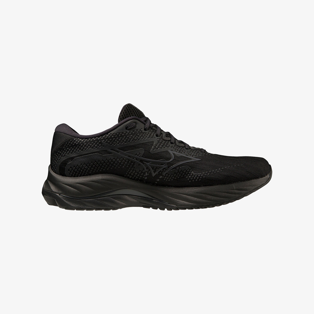  Black Black (03)