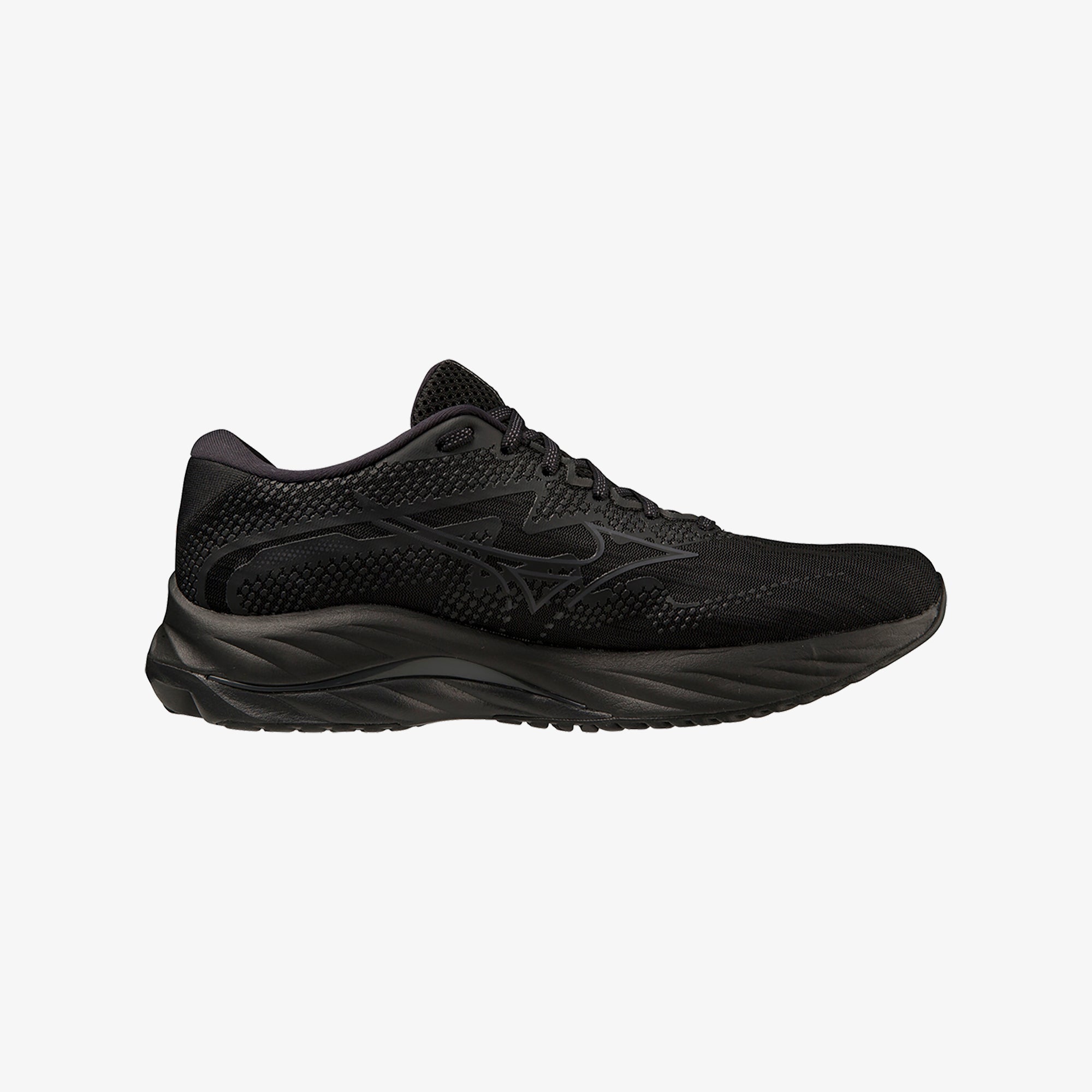  Black Black (03)