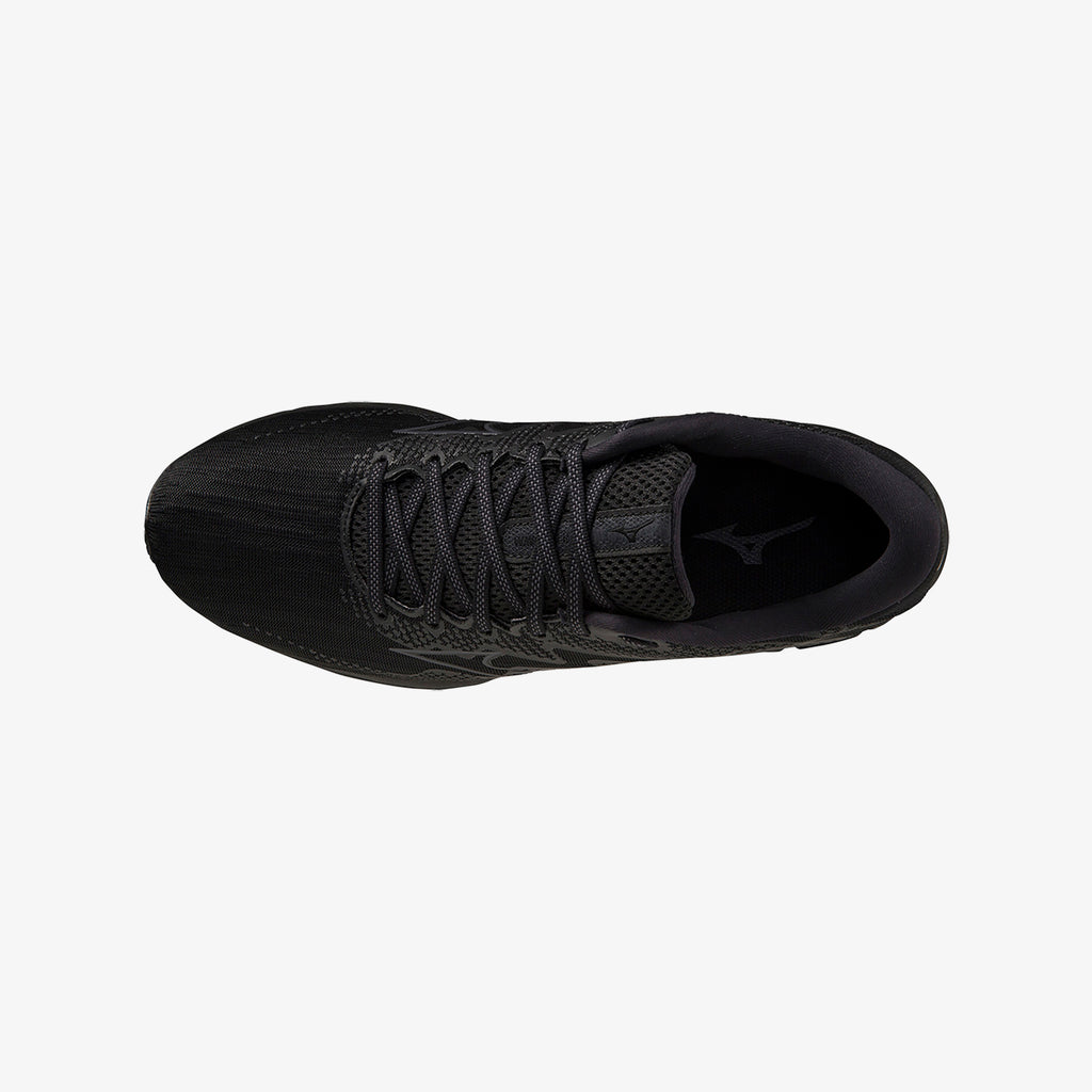  Black Black (03)