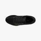 Black Black (03)