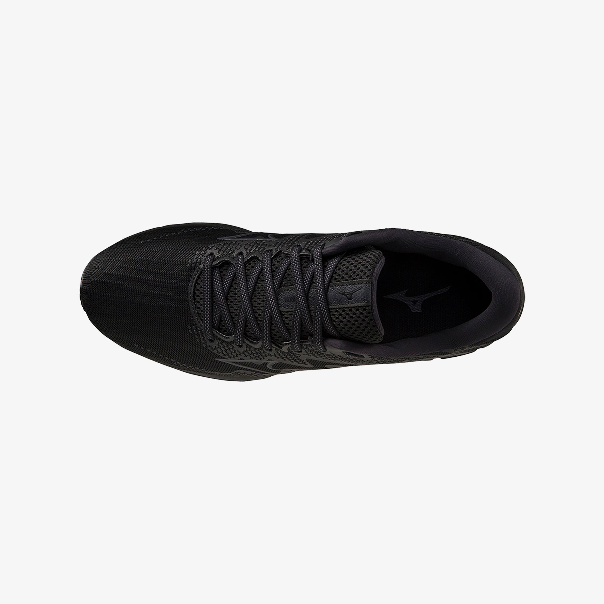  Black Black (03)