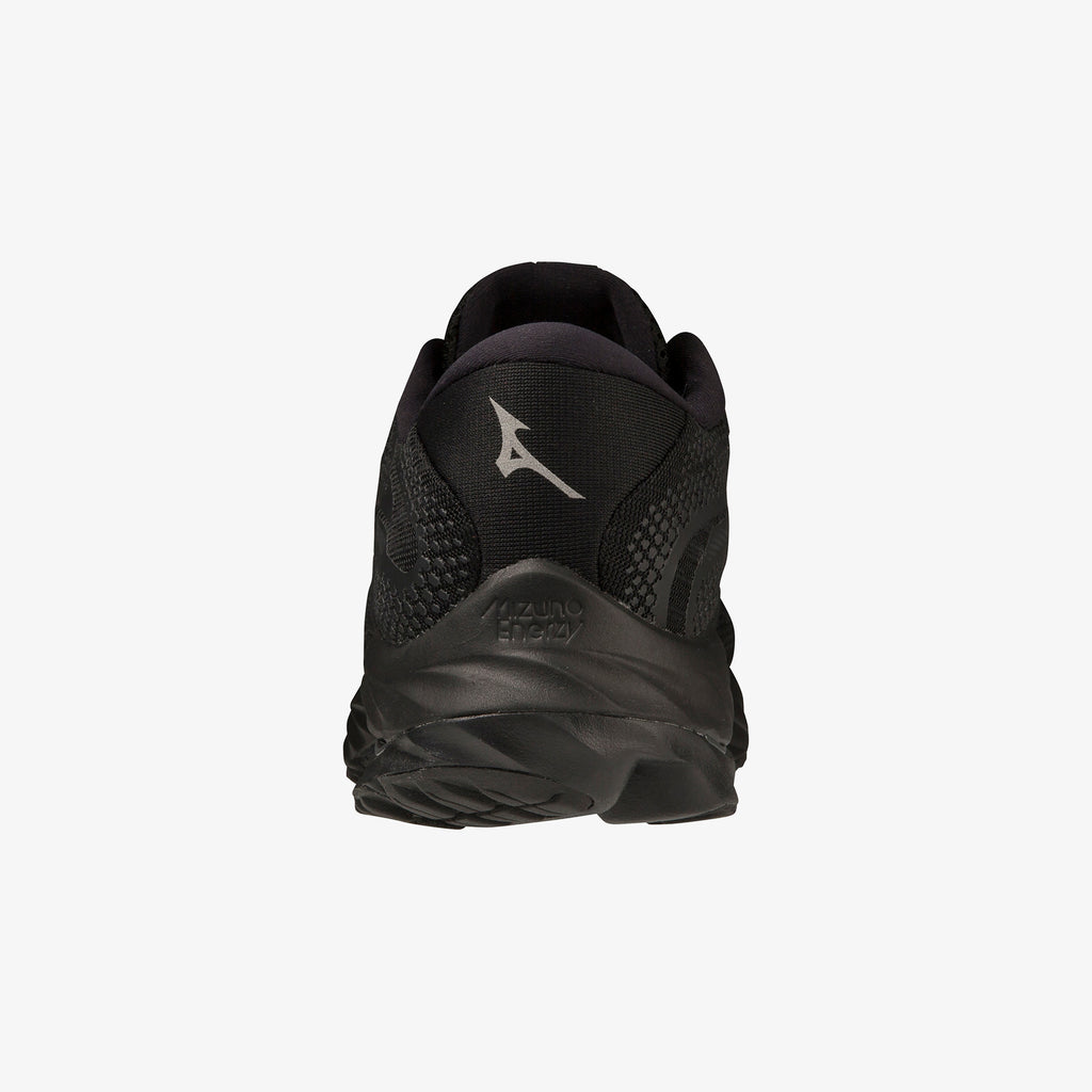  Black Black (03)