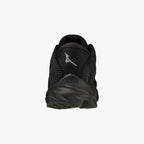  Black Black (03)