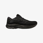  Black Black (03)