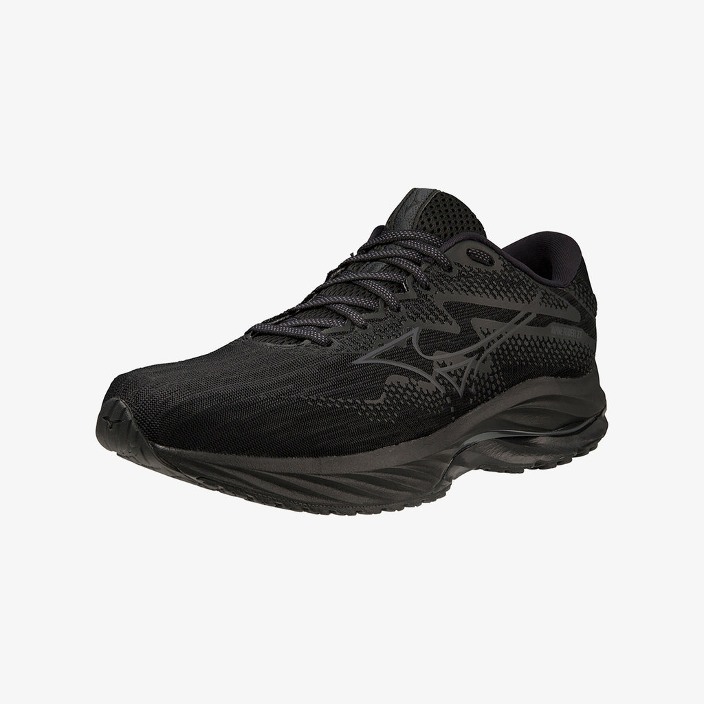  Black Black (03)