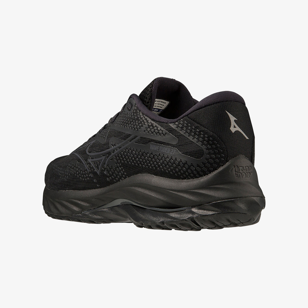  Black Black (03)