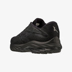  Black Black (03)