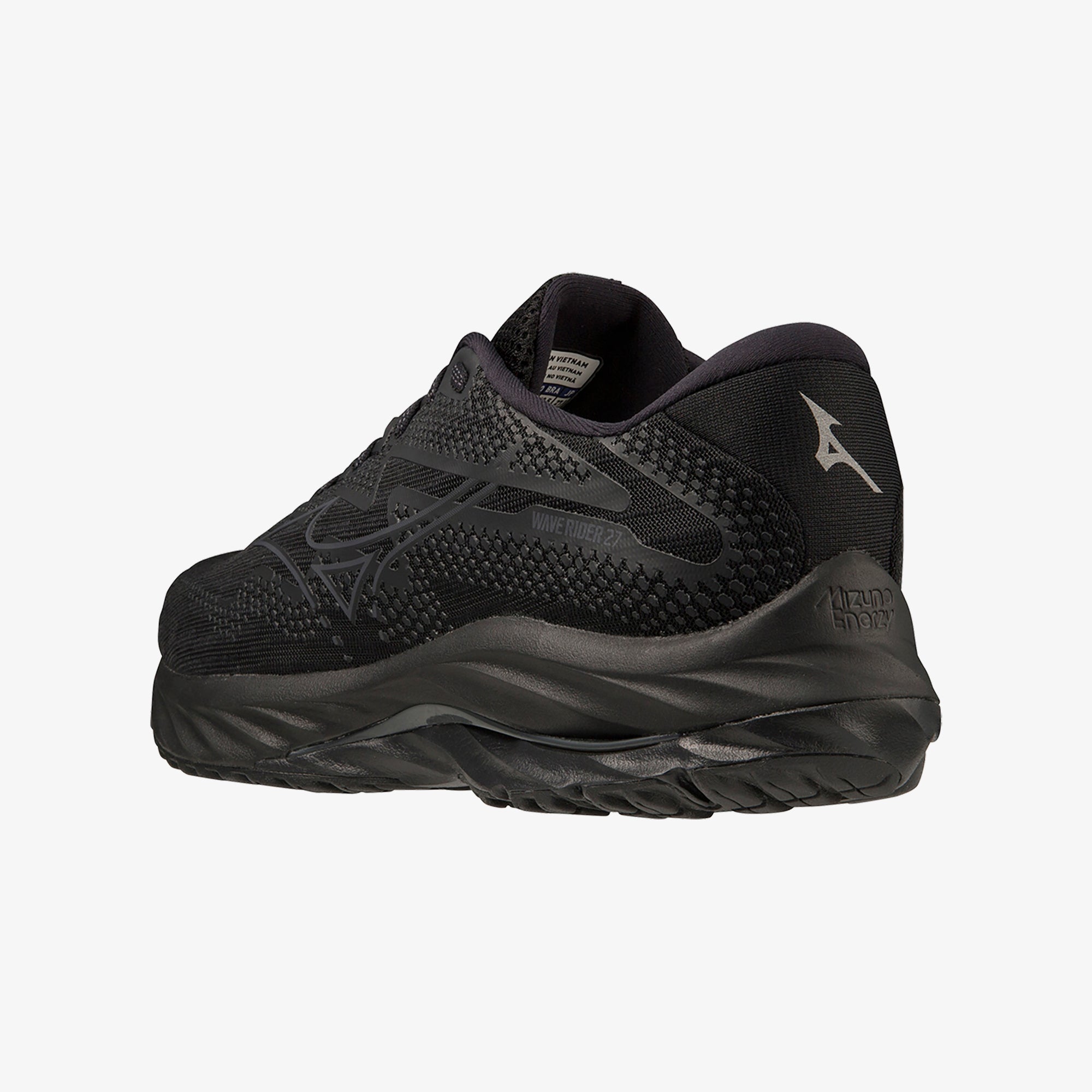  Black Black (03)