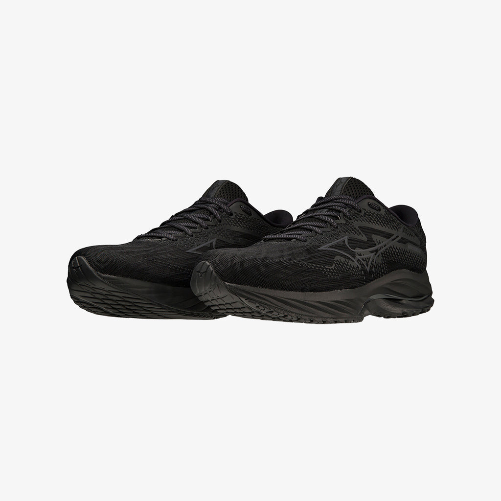  Black Black (03)