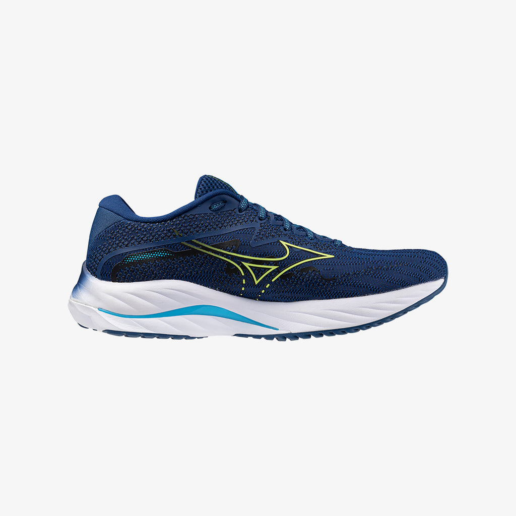 Navy Peony (53)