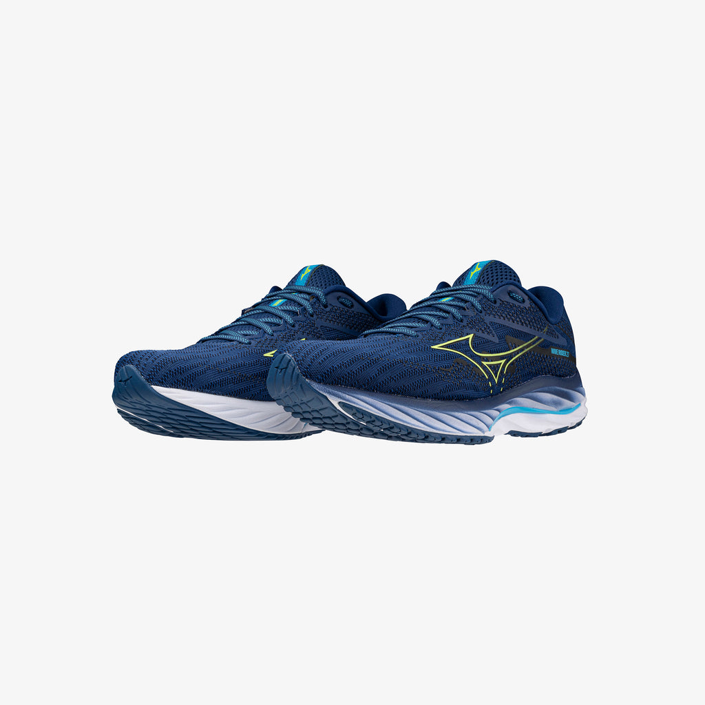Navy Peony (53)