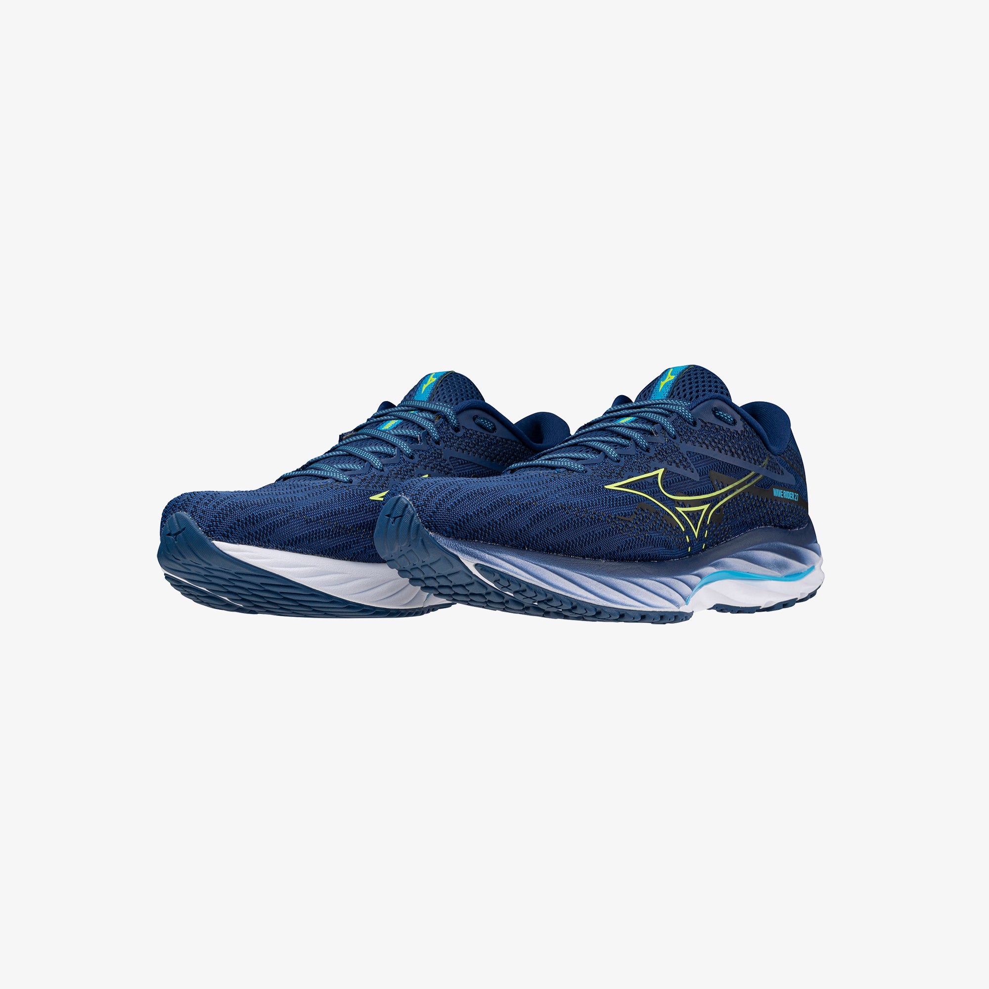 Navy Peony (53)