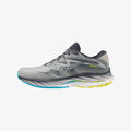 Pearl Blue (01)