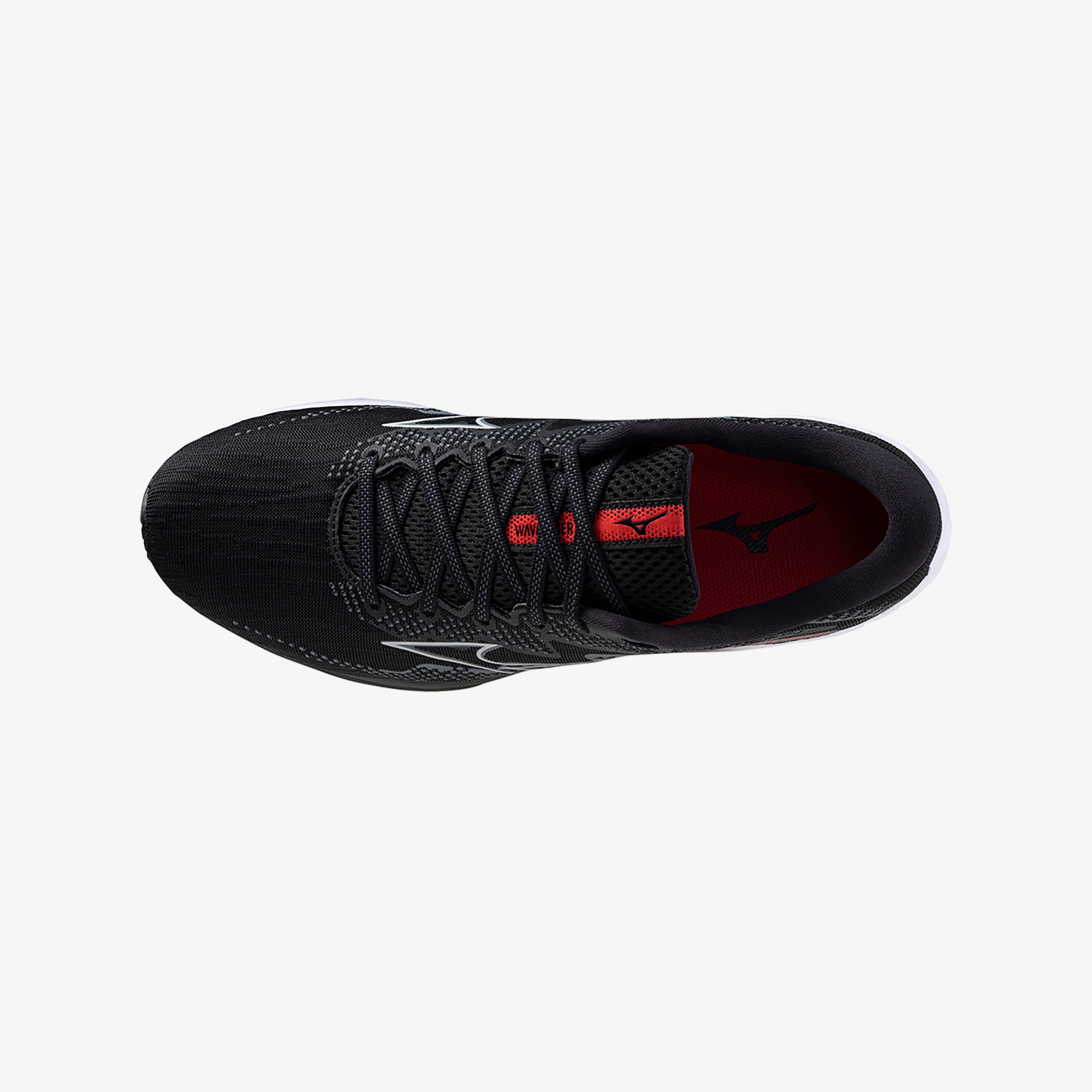  Black Cayenne (52)