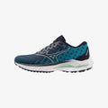WAVE INSPIRE 19 SSW - Mizuno Australia