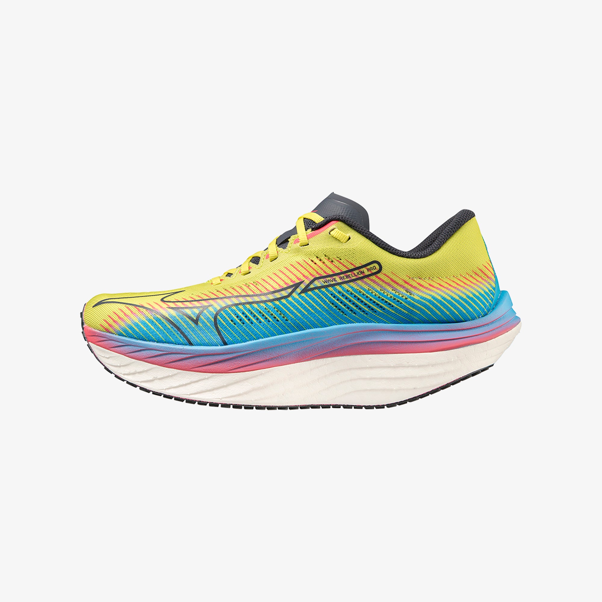 Mizuno running shoes limited edition Outlet