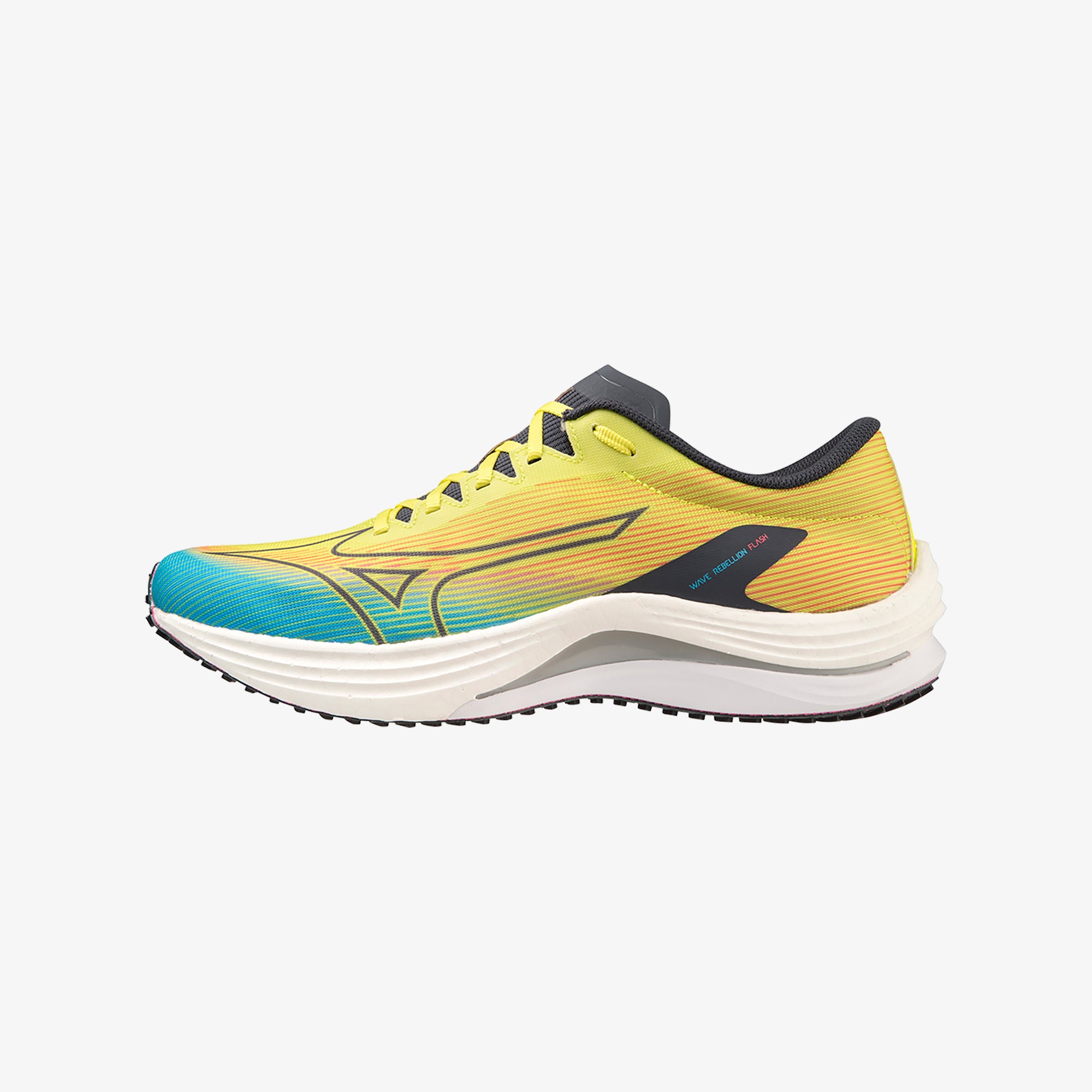 Release Bolt (51)