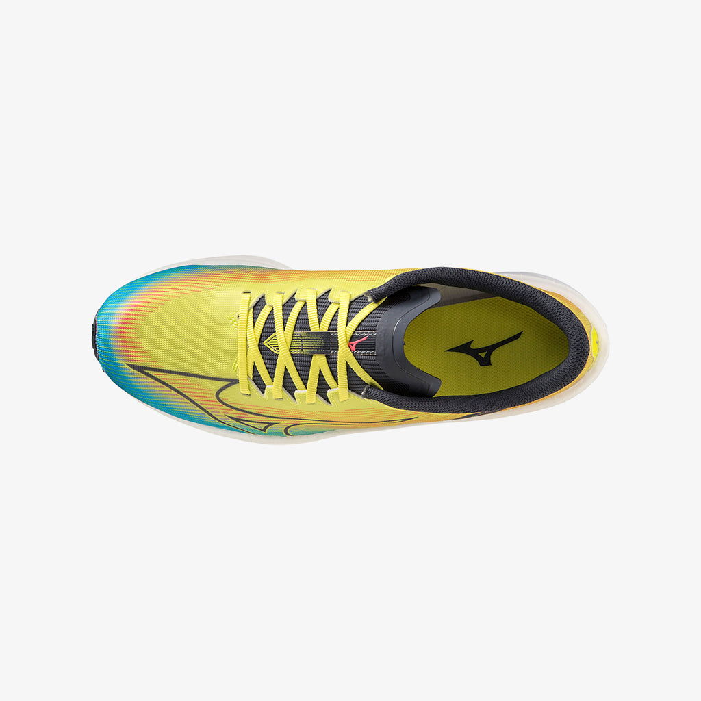 Release Bolt (51)