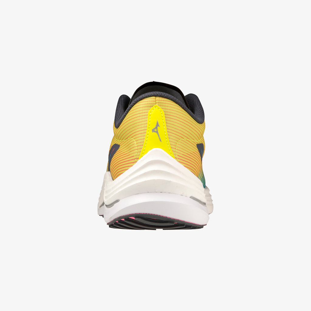 Release Bolt (51)