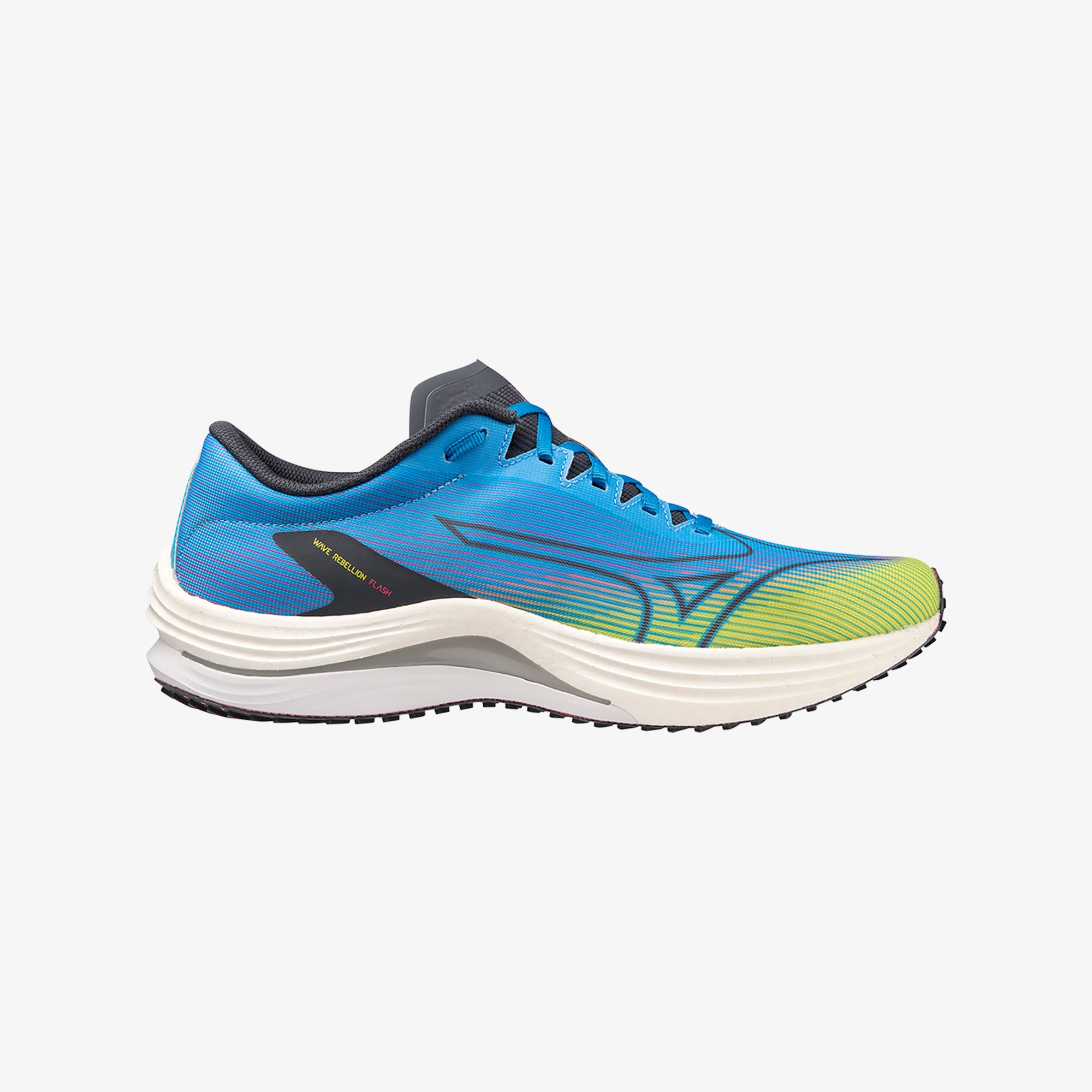 Release Bolt (51)