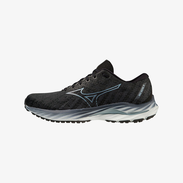 Mizuno wave rider 19 uomo 2017 online