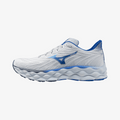 WAVE SKY 8 - Mizuno Australia