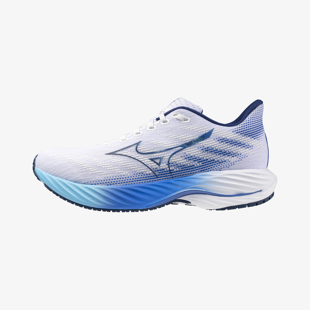 Wave Rider Running Shoes Mizuno Australia