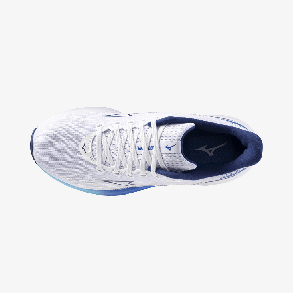 White Estate Blue (01)