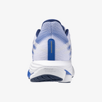 White Estate Blue (01)