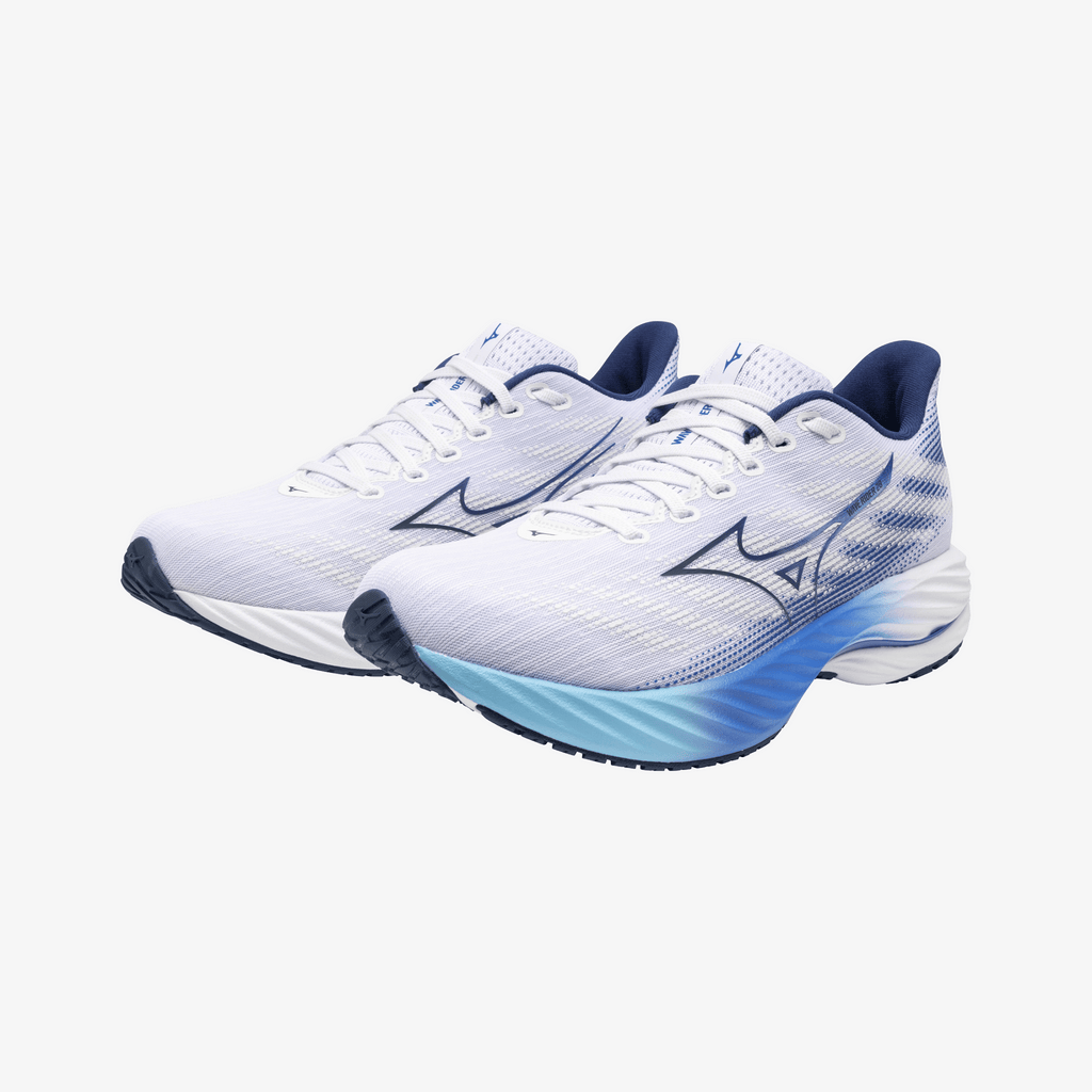 White Estate Blue (01)