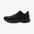 WAVE RIDER 28 - Mizuno Australia