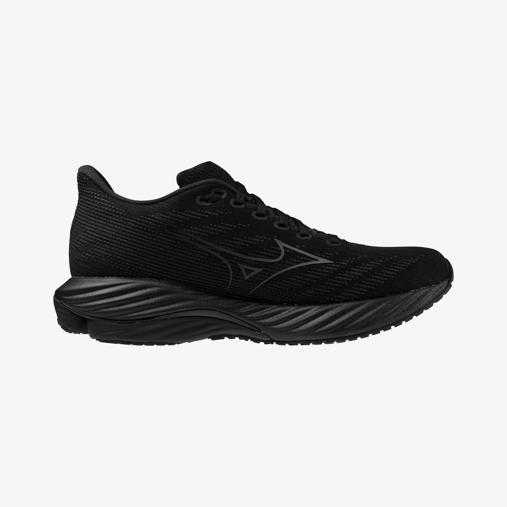 Black Quiet Shade (03)