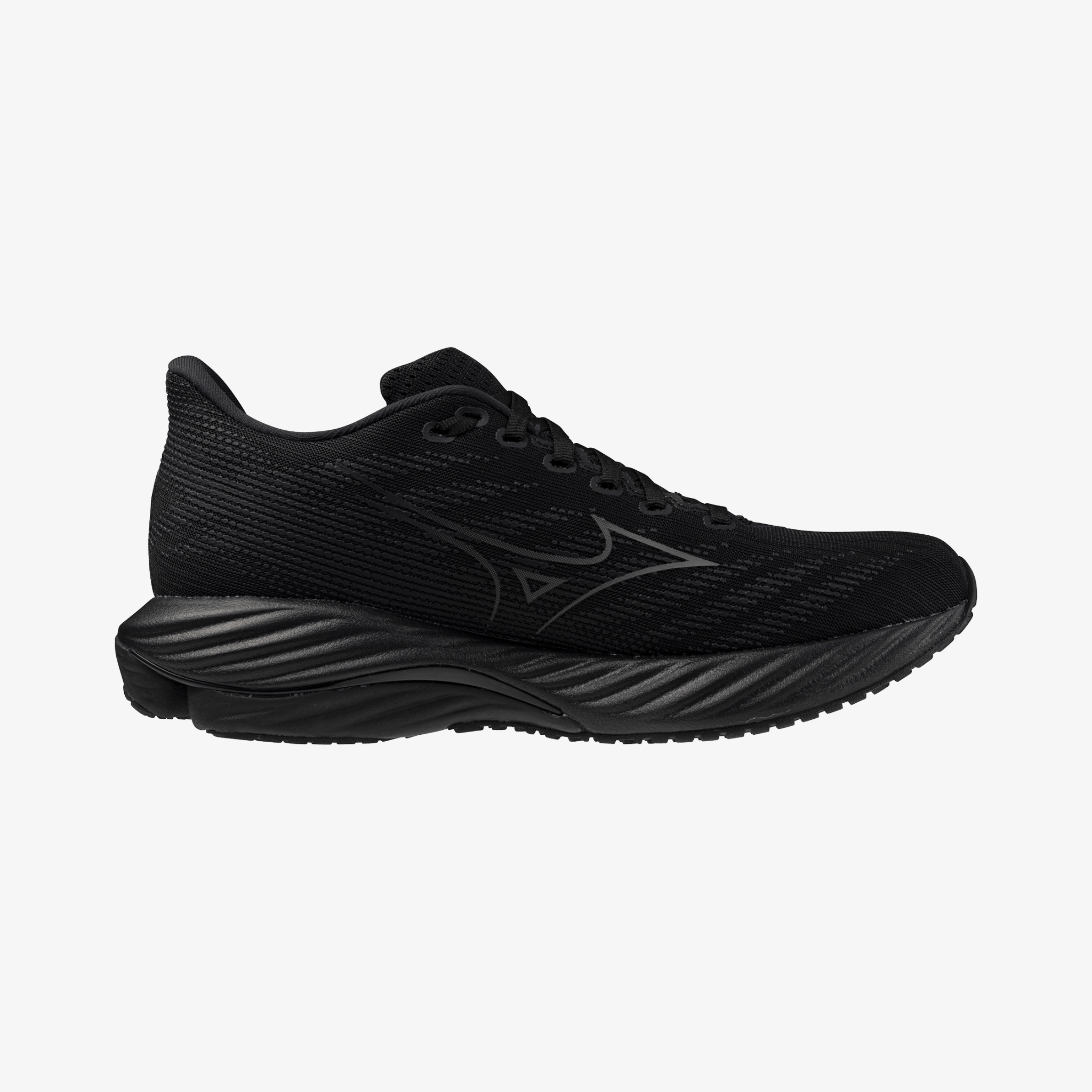 Black Quiet Shade (03)