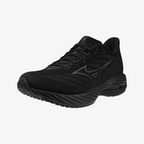 Black Quiet Shade (03)