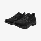 Black Quiet Shade (03)