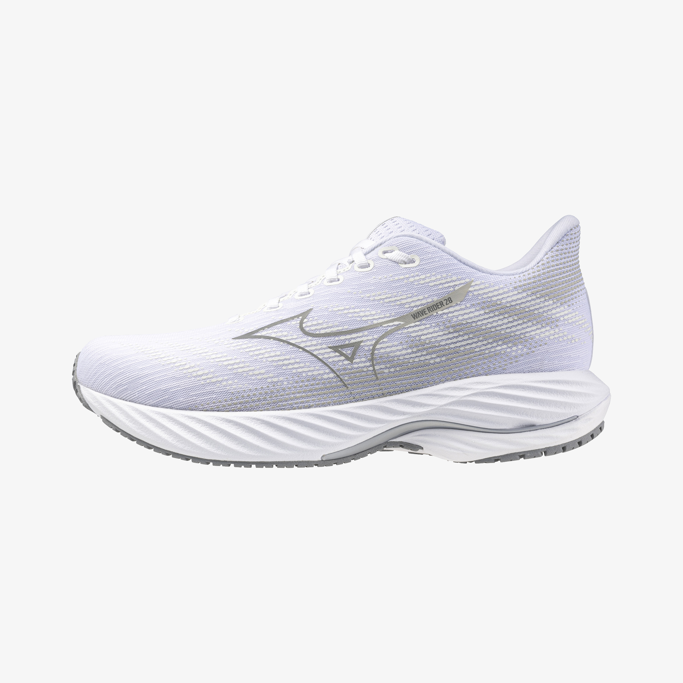 WAVE RIDER 28 Men s Running Shoes Mizuno Australia