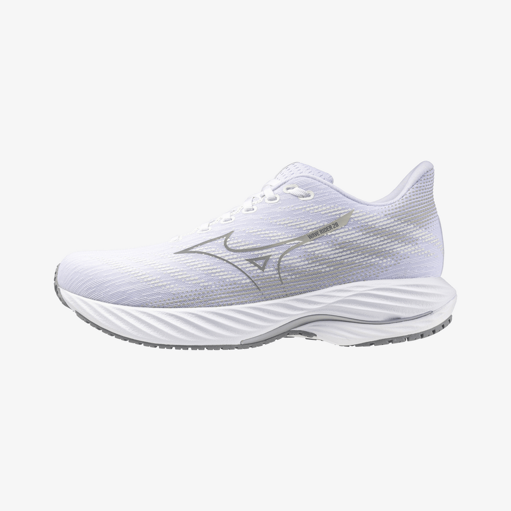 WAVE RIDER 28 - Mizuno Australia