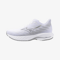 WAVE RIDER 28 - Mizuno Australia