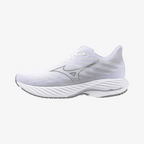 WAVE RIDER 28 - Mizuno Australia