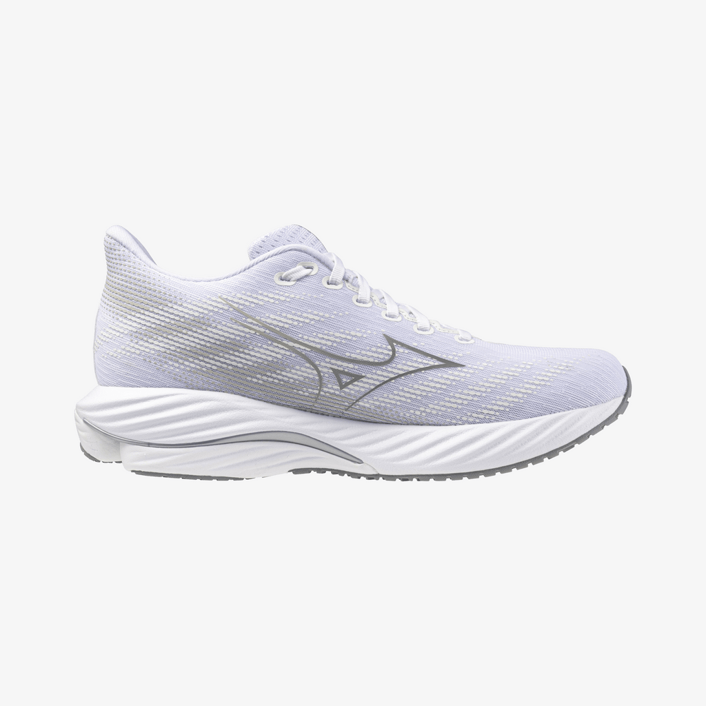 White Ultimate (04)