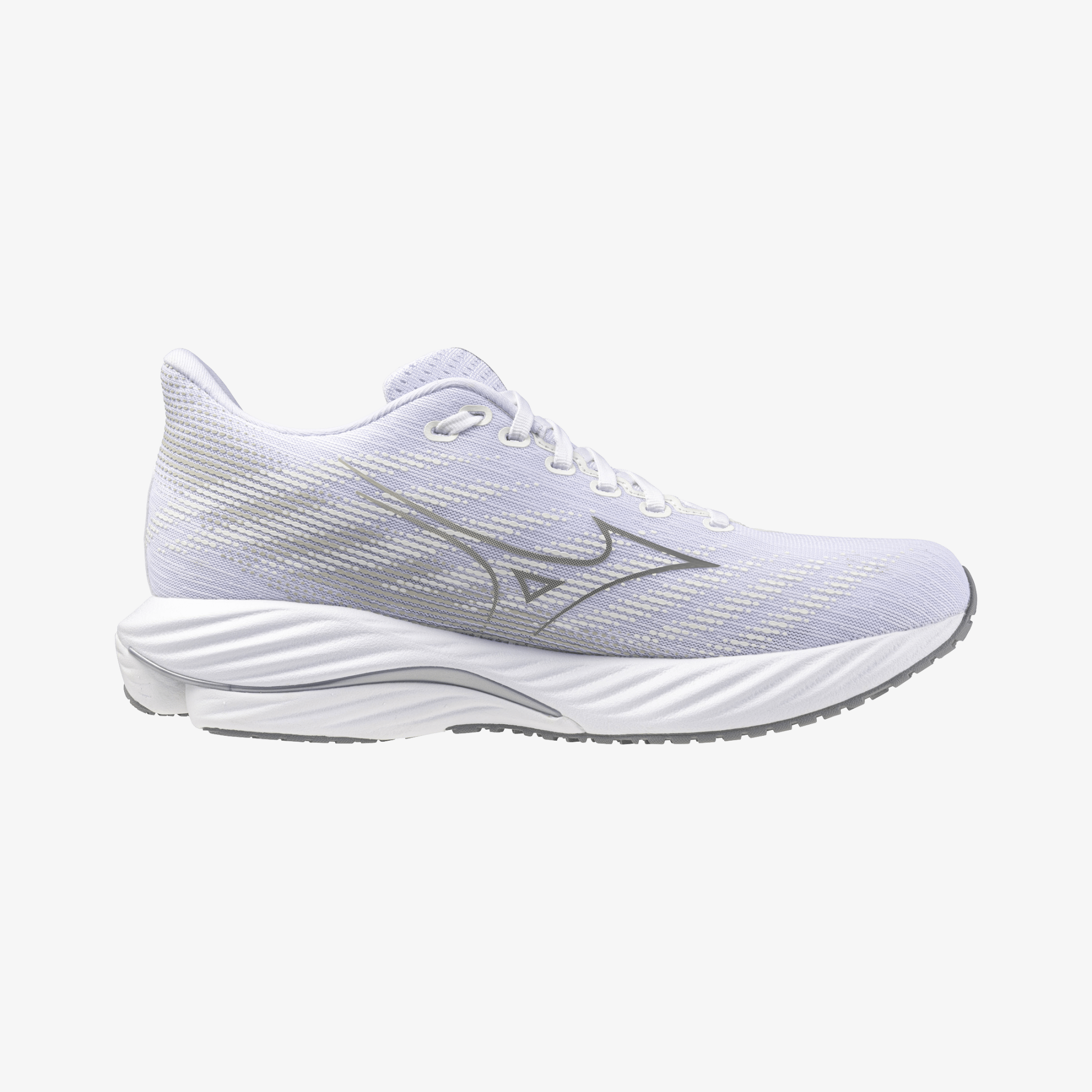 White Ultimate (04)