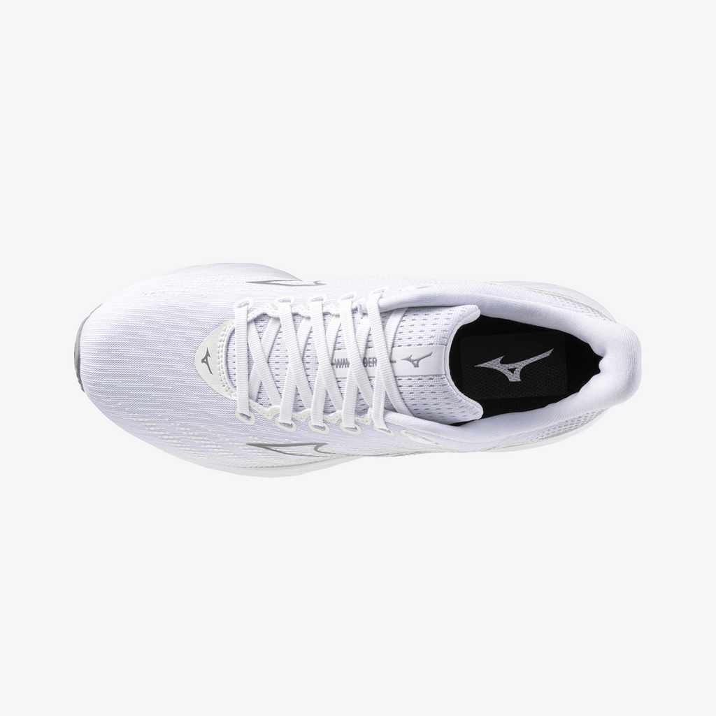 White Ultimate (04)